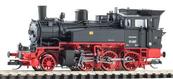 47150