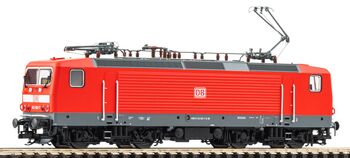 47494
