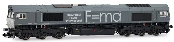 HN9069