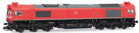 HN9070