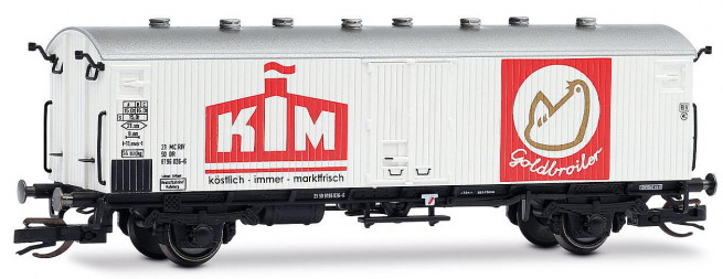 HN 9777