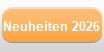 Neuheiten 2026