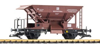 37854