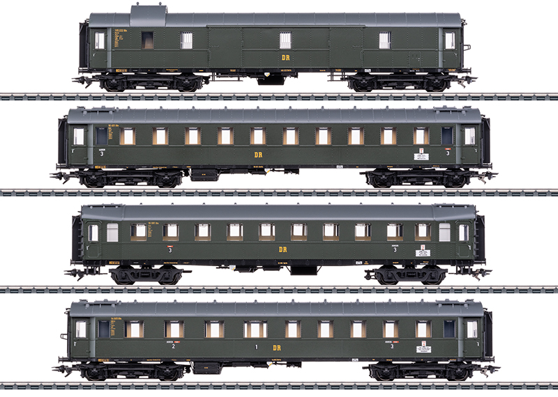 42514