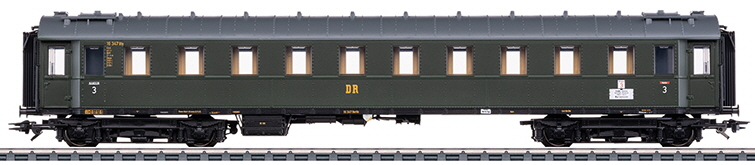 42522