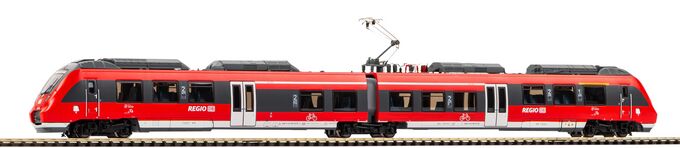 47247