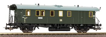 53138