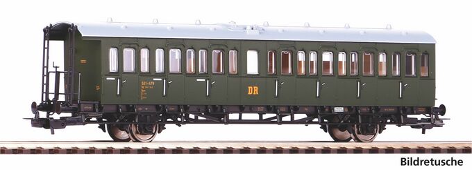 53192
