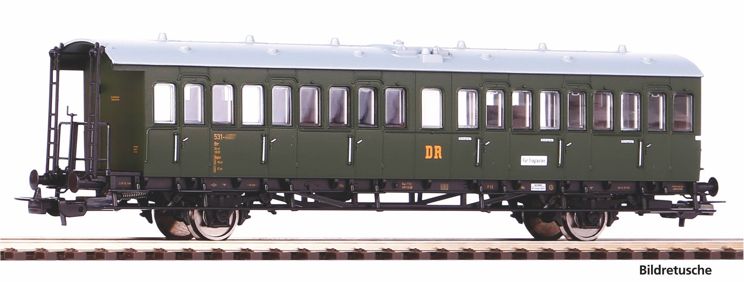 53193