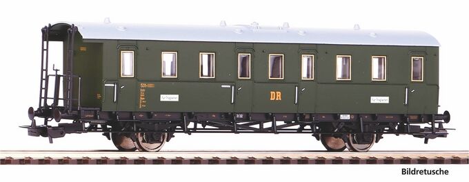53194