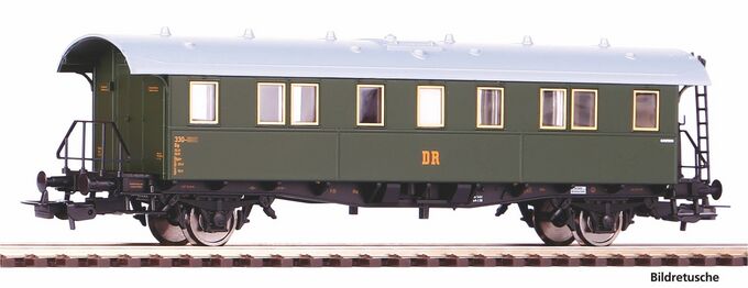 53195