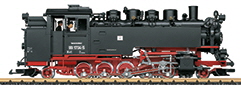 L21486