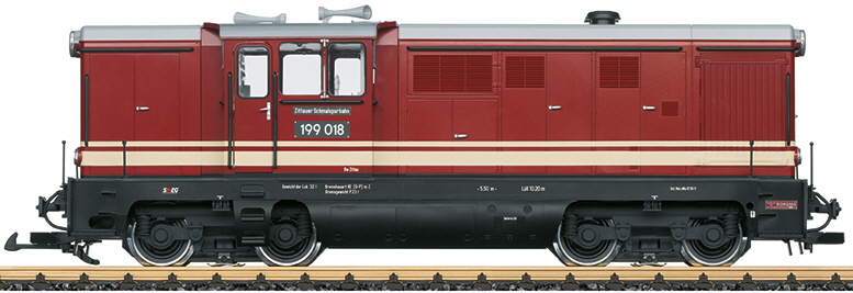 L26450