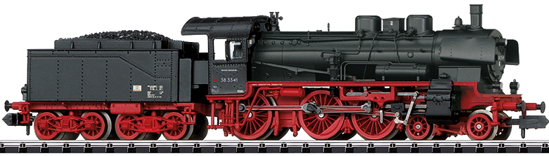 T16386