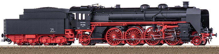 T25019